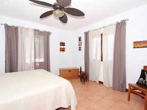 schlafbereich-villa-mauritus