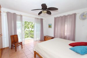 schlafzimmer-2