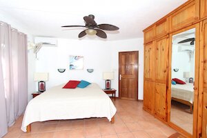 villa-schlafzimmer-mauritius-strandlage
